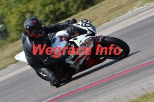 25DJ-1453-082