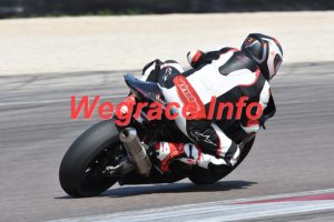25DJ-1467-096