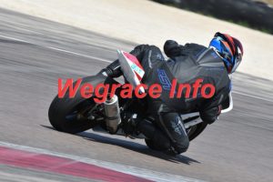 25DJ-1468-097