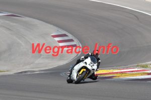 25DJ-1507-324