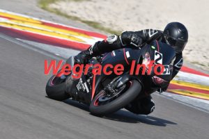 25DJ-1819-142
