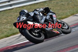 25DJ-2012-418