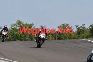25DJ-2019-233