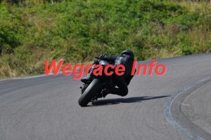 25DJ-3121-678