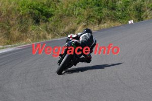 25DJ-3128-684