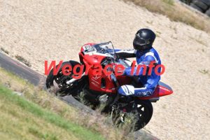 25ME3-6195-148