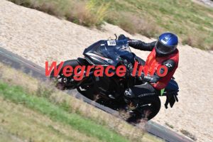 25ME3-6201-154