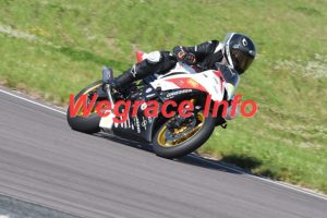 25MRC-0416-001