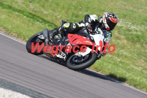 25MRC-0417-002