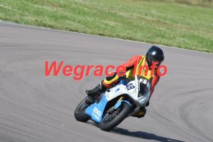 25MRC-0419-003