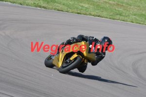 25MRC-0420-004