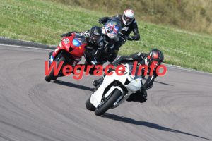 25MRC-0421-005
