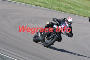 25MRC-0423-007