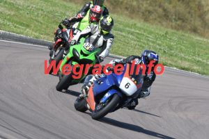 25MRC-0424-008