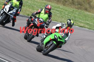 25MRC-0425-009