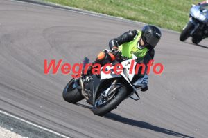 25MRC-0426-010