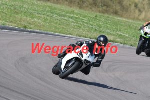 25MRC-0428-012
