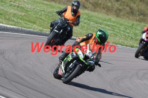 25MRC-0429-013