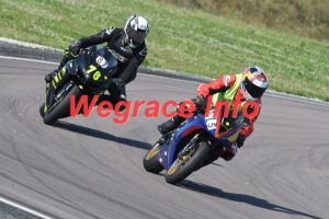 25MRC-0432-015