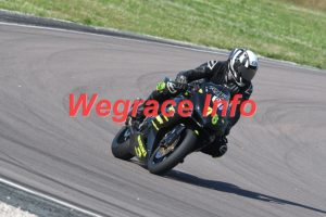 25MRC-0433-016