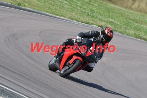 25MRC-0434-017