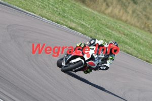 25MRC-0435-018