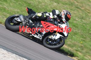 25MRC-0436-019