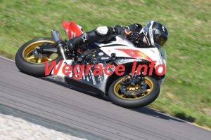 25MRC-0437-020