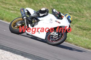 25MRC-0439-022