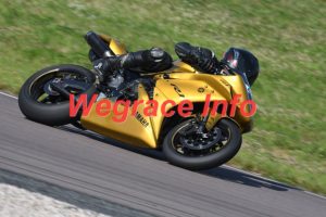 25MRC-0440-023