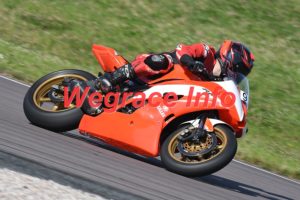 25MRC-0441-024