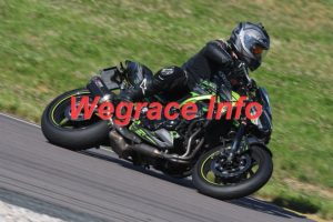 25MRC-0442-025