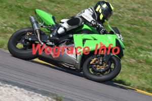 25MRC-0443-026