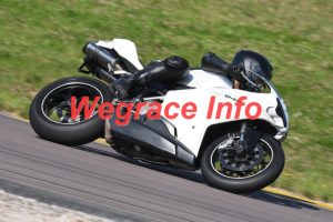 25MRC-0444-027