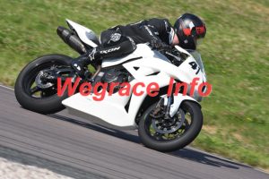 25MRC-0445-028