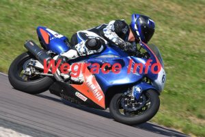 25MRC-0446-029