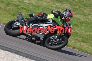 25MRC-0447-030