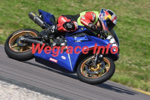 25MRC-0448-031