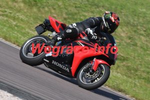25MRC-0449-032