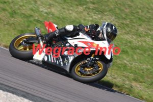 25MRC-0452-033