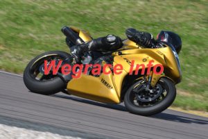25MRC-0455-035
