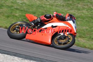 25MRC-0456-036