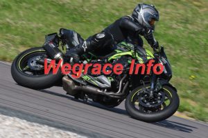 25MRC-0457-037