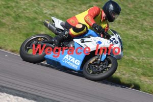 25MRC-0458-038