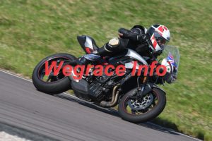 25MRC-0459-039