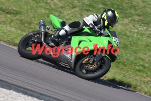 25MRC-0460-040