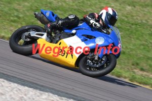 25MRC-0461-041
