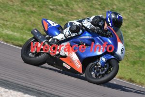 25MRC-0464-044