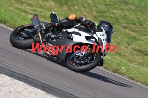 25MRC-0465-045