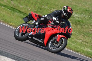 25MRC-0468-047